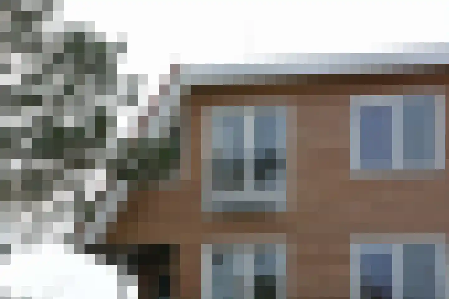 Badweg 91 R26 Schiermonnikoog thumbnail 29