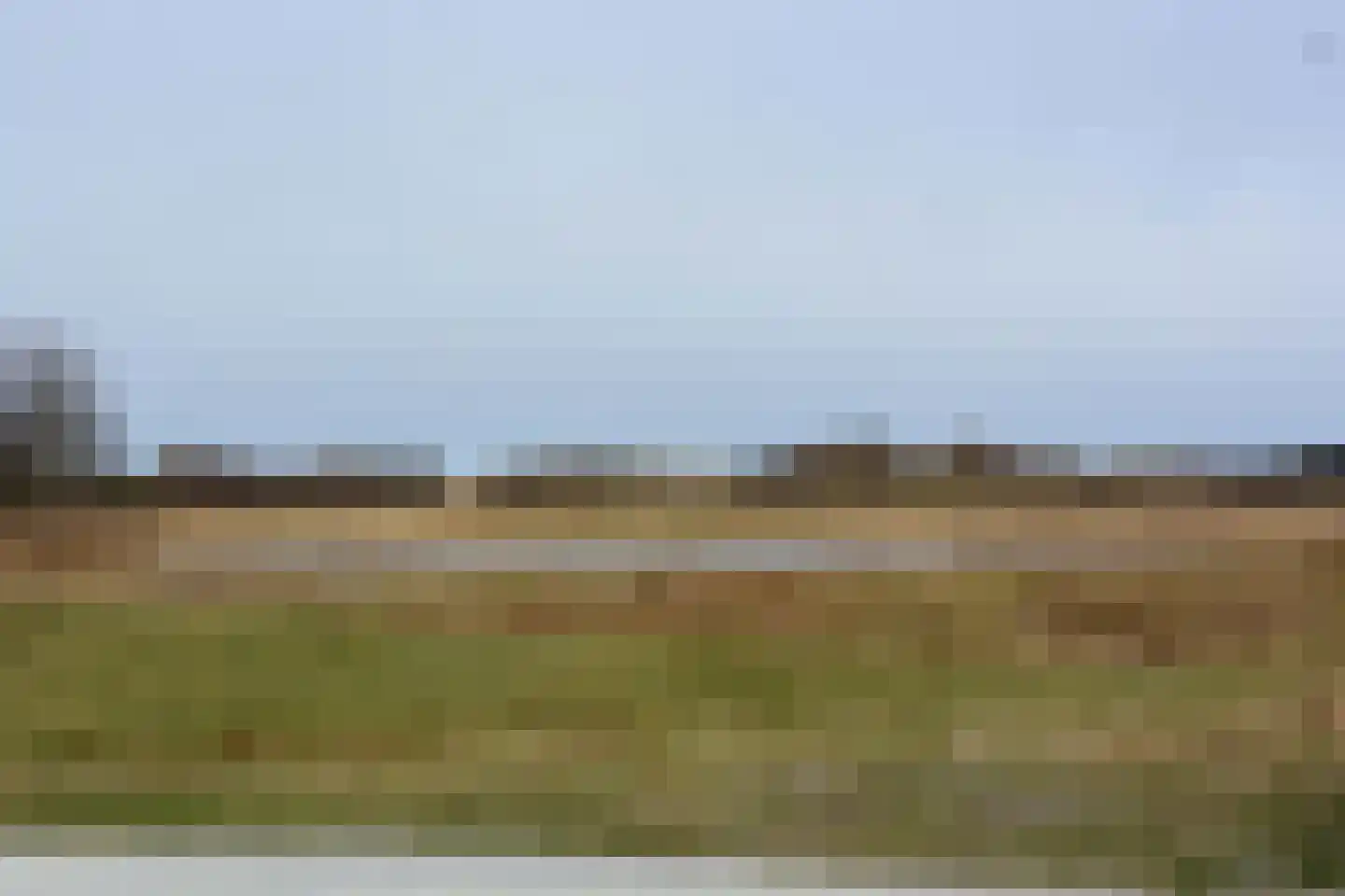 Badweg 91 R26 Schiermonnikoog thumbnail 33