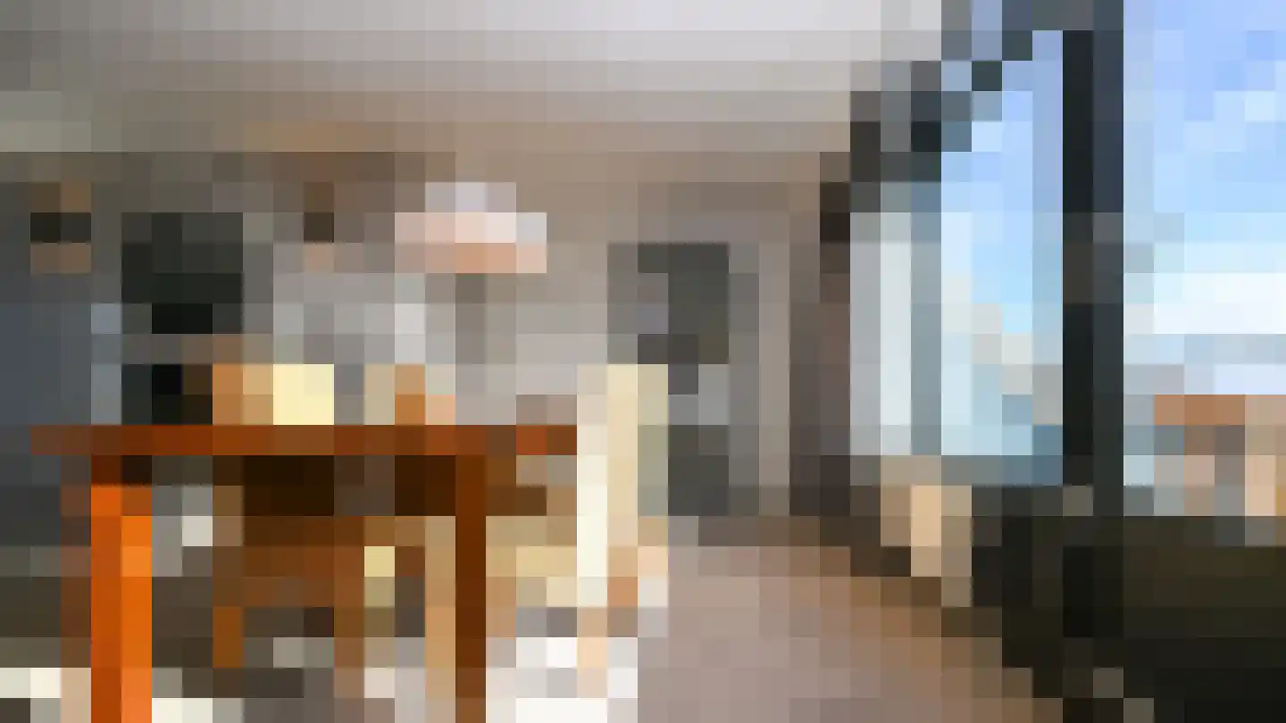 Badweg West 4 49 West-Terschelling thumbnail 12