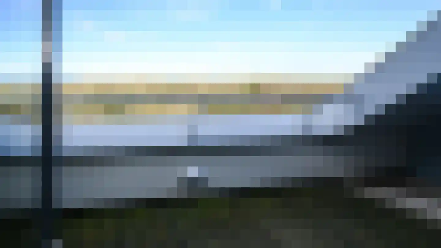 Badweg West 4 49 West-Terschelling thumbnail 24