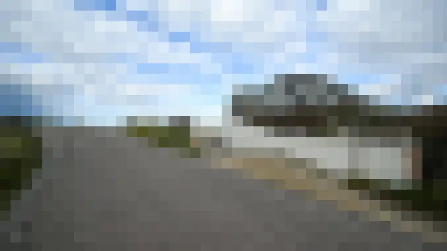 Badweg West 4 49 West-Terschelling thumbnail 29