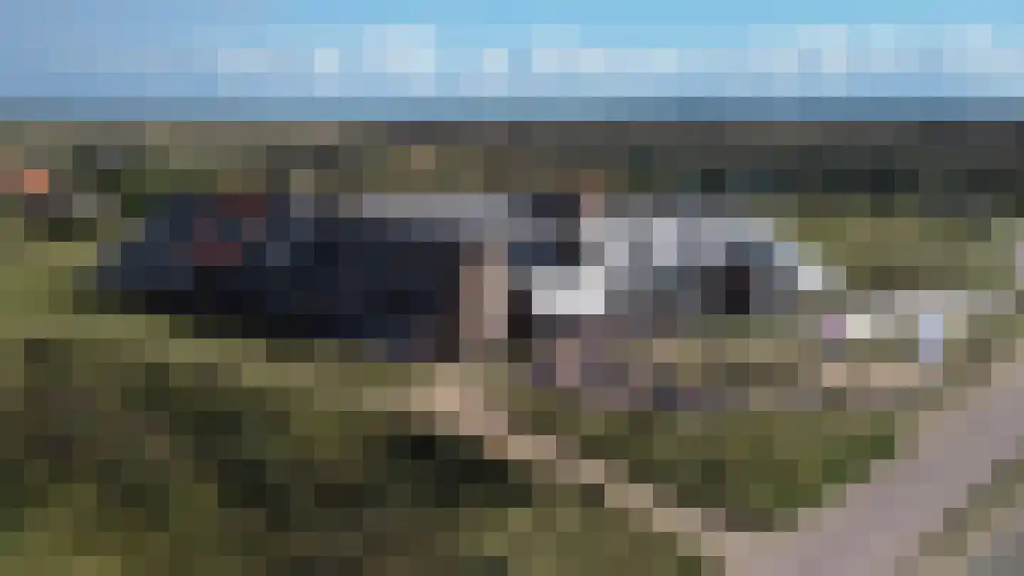 Badweg West 4 49 West-Terschelling thumbnail 41