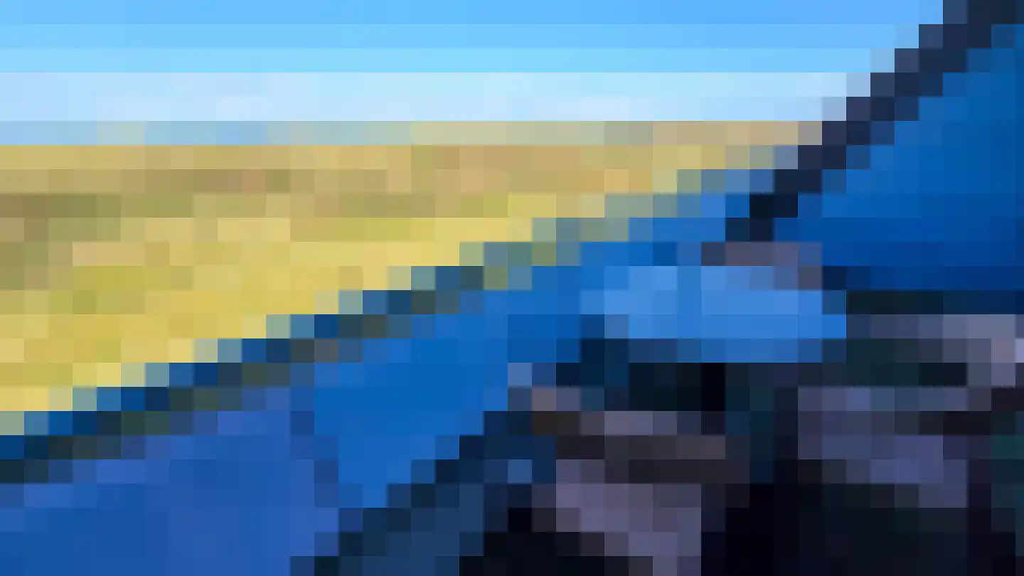 Badweg West 4 49 West-Terschelling thumbnail 6