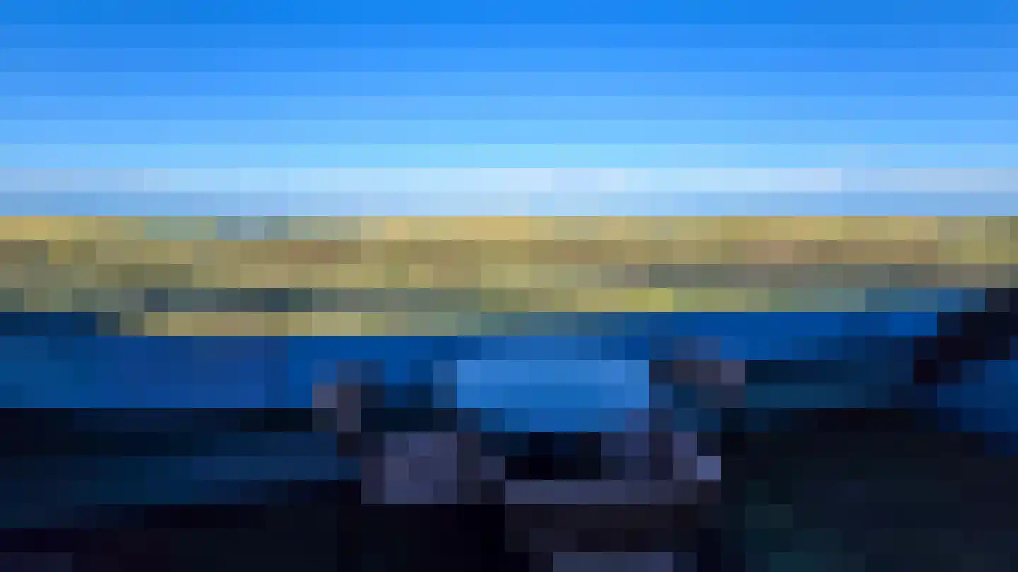 Badweg West 4 49 West-Terschelling thumbnail 7
