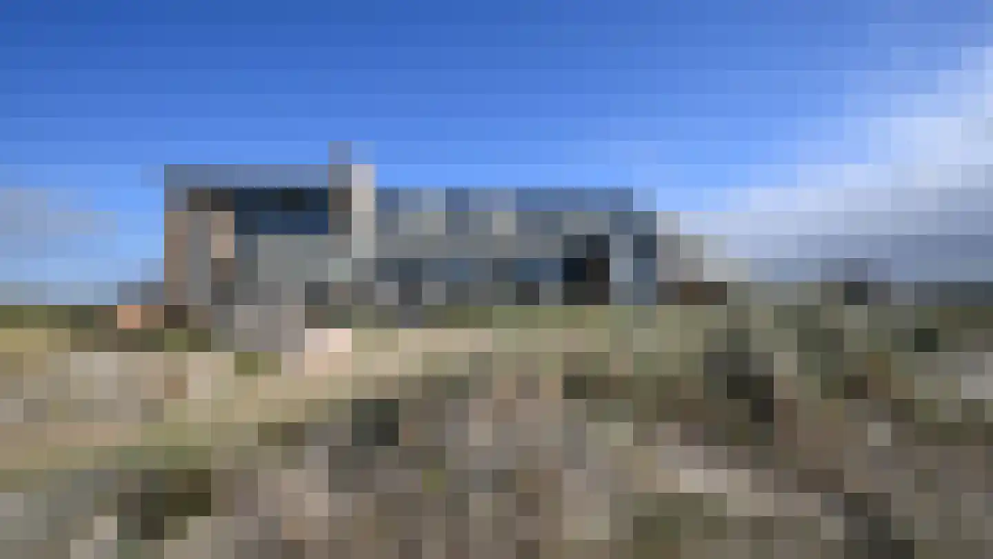 Badweg West 4 5 West-Terschelling thumbnail 31