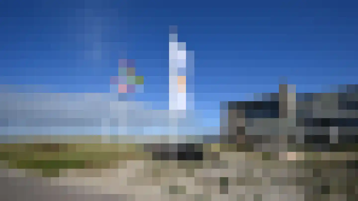 Badweg West 4 5 West-Terschelling thumbnail 32