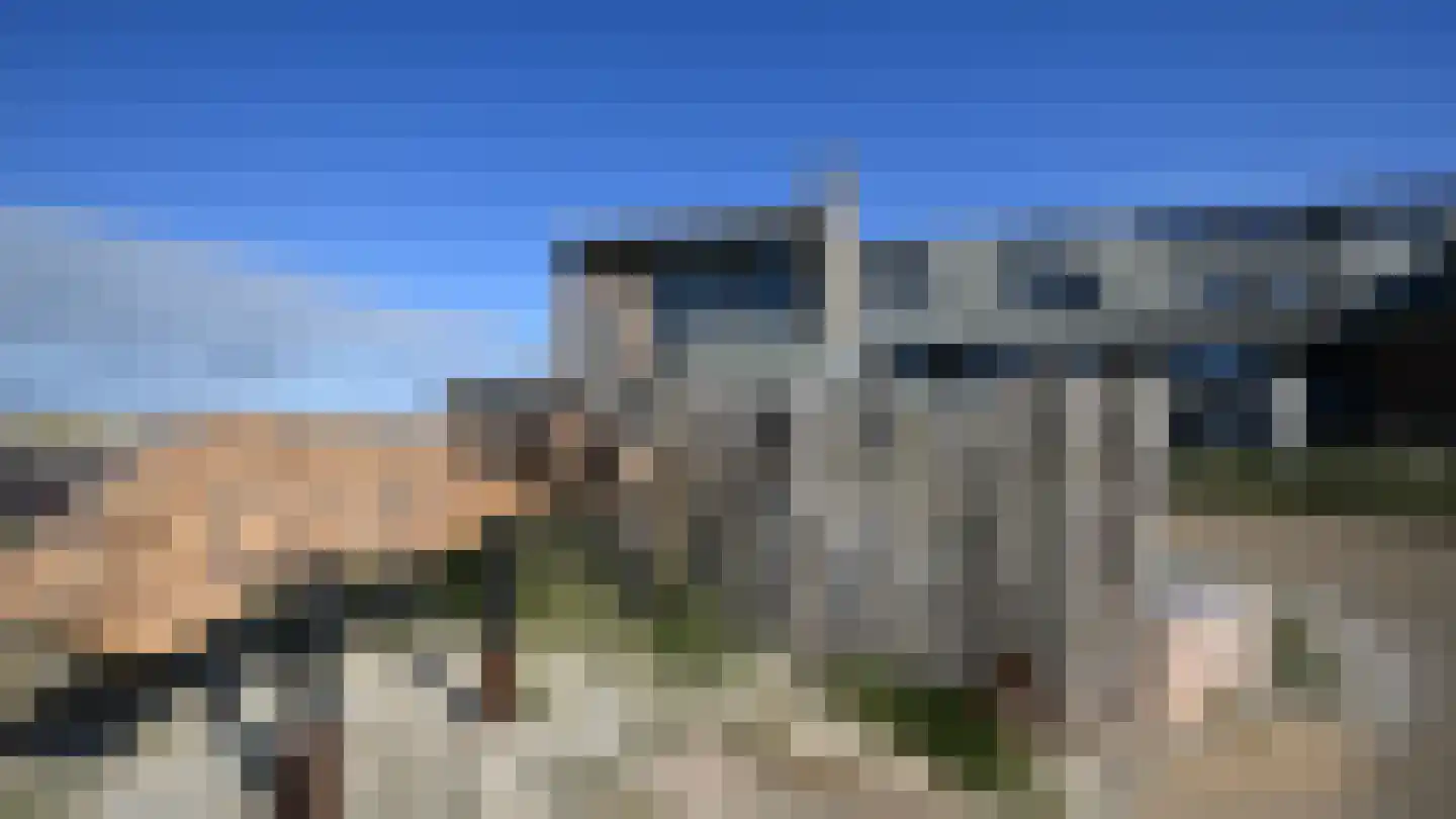 Badweg West 4 5 West-Terschelling thumbnail 33
