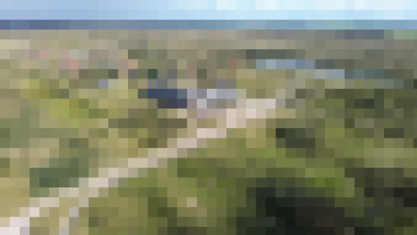 Badweg West 4 5 West-Terschelling thumbnail 35