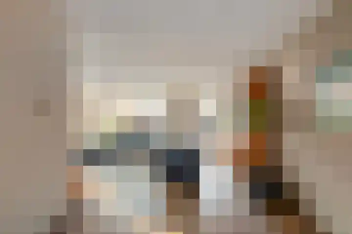 Baeckenhagen 15 Raalte thumbnail 10