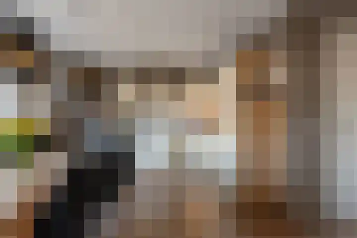 Baeckenhagen 15 Raalte thumbnail 14