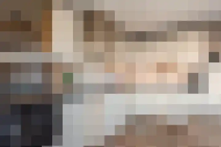 Baeckenhagen 15 Raalte thumbnail 15