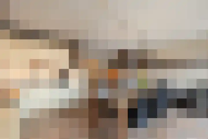 Baeckenhagen 15 Raalte thumbnail 16