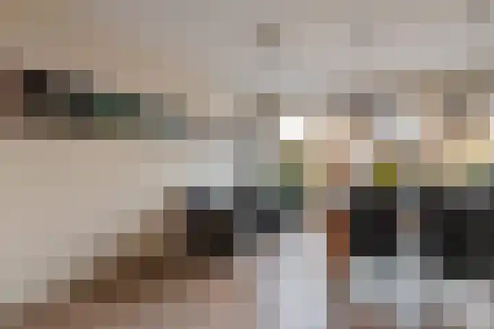 Baeckenhagen 15 Raalte thumbnail 17