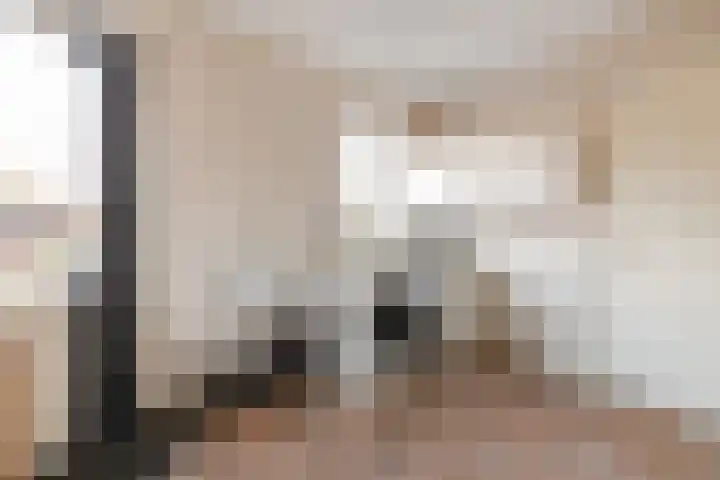 Baeckenhagen 15 Raalte thumbnail 18