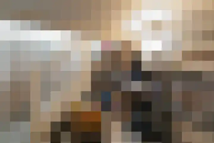 Baeckenhagen 15 Raalte thumbnail 19