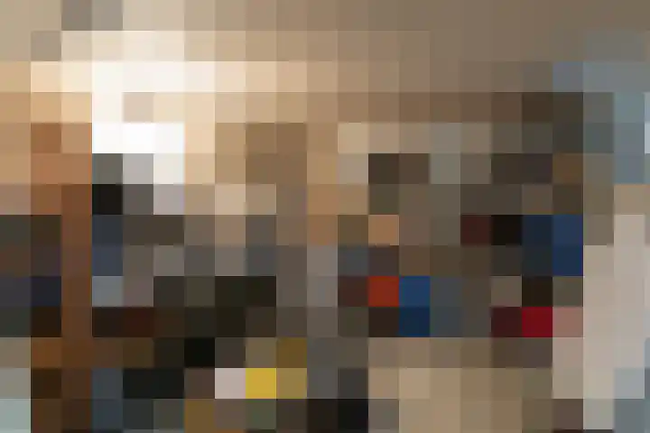 Baeckenhagen 15 Raalte thumbnail 20