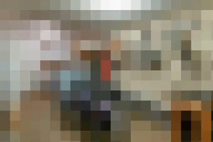 Baeckenhagen 15 Raalte thumbnail 21