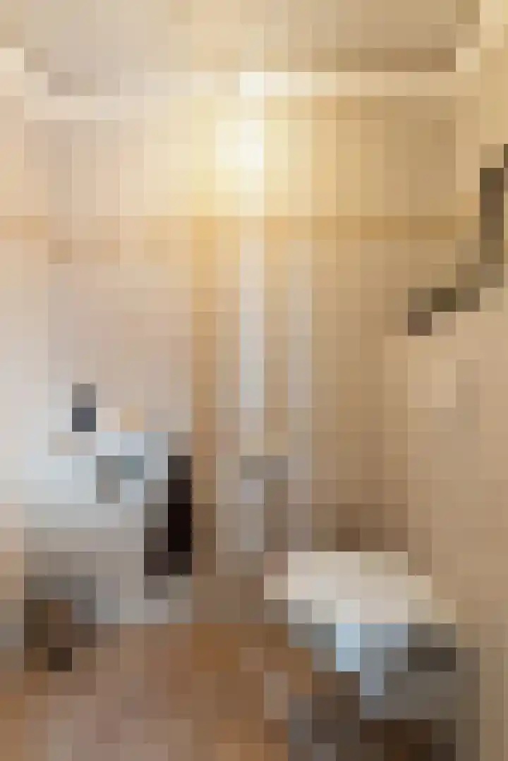 Baeckenhagen 15 Raalte thumbnail 23