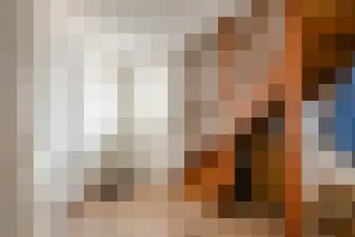 Baeckenhagen 15 Raalte thumbnail 24