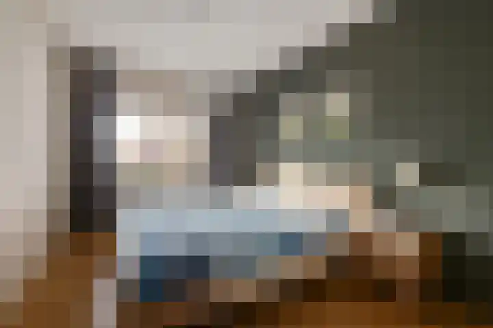 Baeckenhagen 15 Raalte thumbnail 25