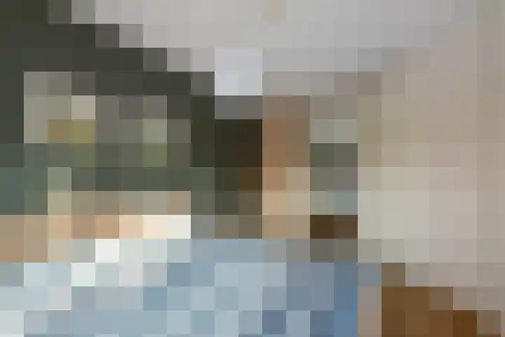 Baeckenhagen 15 Raalte thumbnail 26
