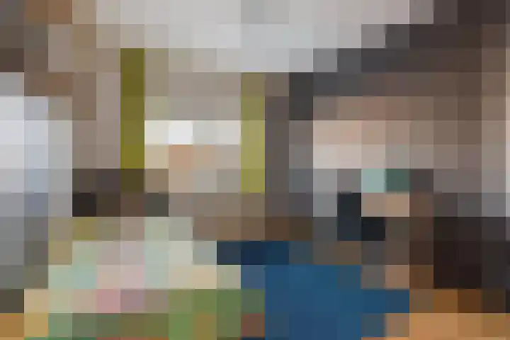 Baeckenhagen 15 Raalte thumbnail 27