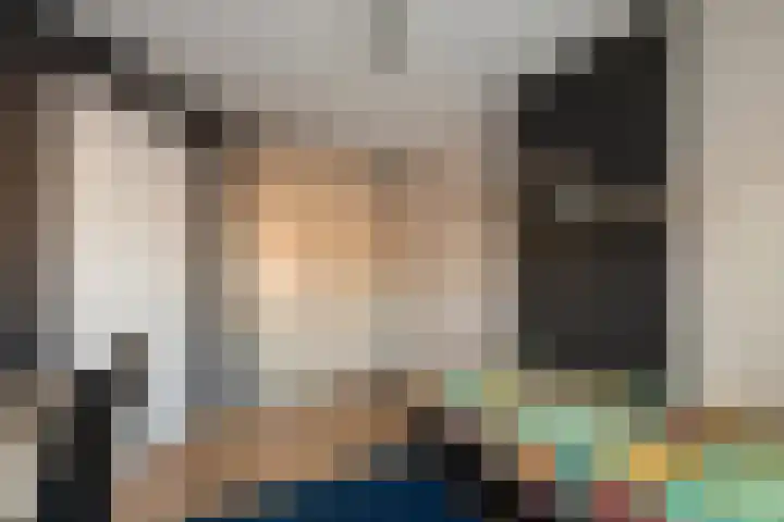 Baeckenhagen 15 Raalte thumbnail 28