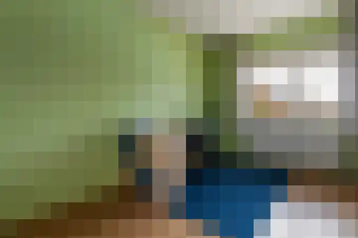 Baeckenhagen 15 Raalte thumbnail 29