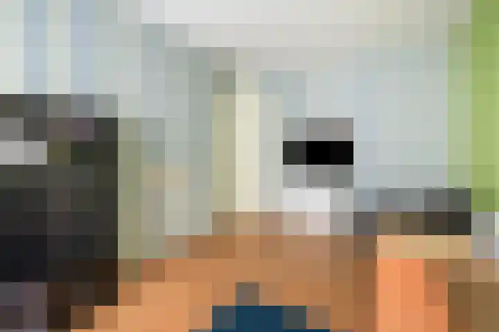 Baeckenhagen 15 Raalte thumbnail 30