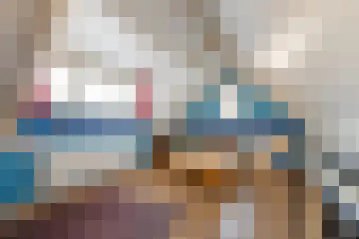 Baeckenhagen 15 Raalte thumbnail 33