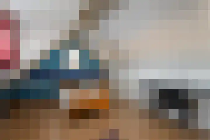 Baeckenhagen 15 Raalte thumbnail 34