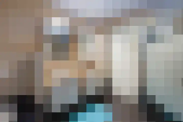 Baeckenhagen 15 Raalte thumbnail 35