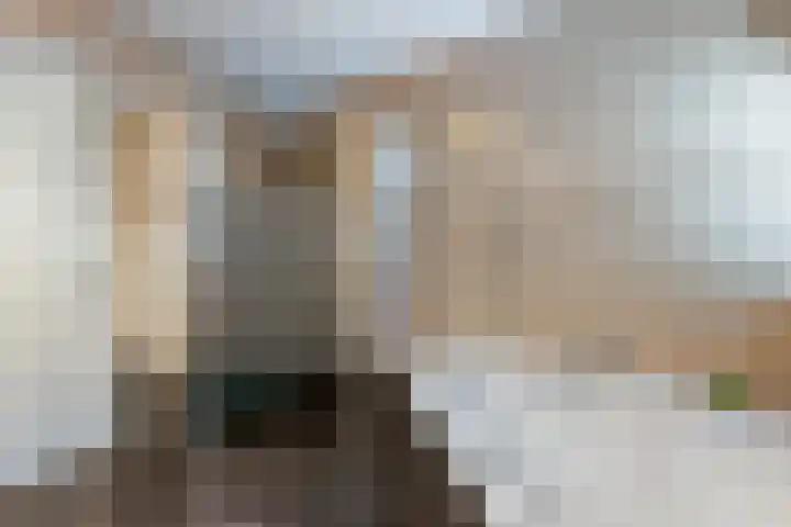 Baeckenhagen 15 Raalte thumbnail 36