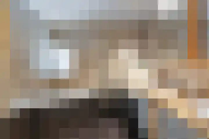 Baeckenhagen 15 Raalte thumbnail 37