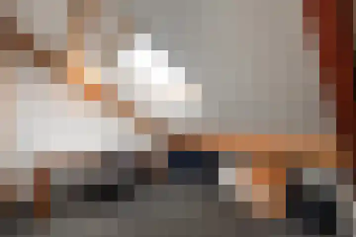 Baeckenhagen 15 Raalte thumbnail 39