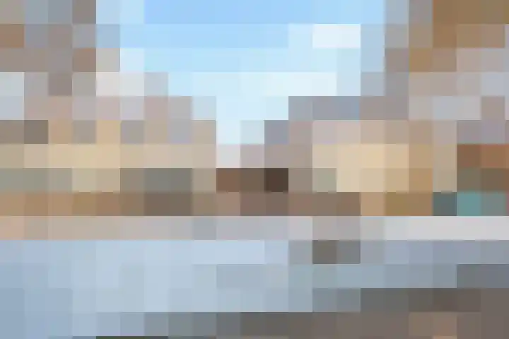 Baeckenhagen 15 Raalte thumbnail 4