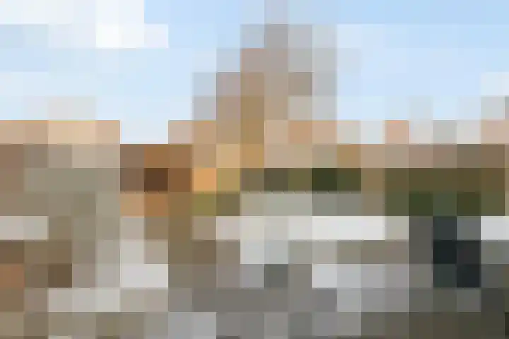 Baeckenhagen 15 Raalte thumbnail 42
