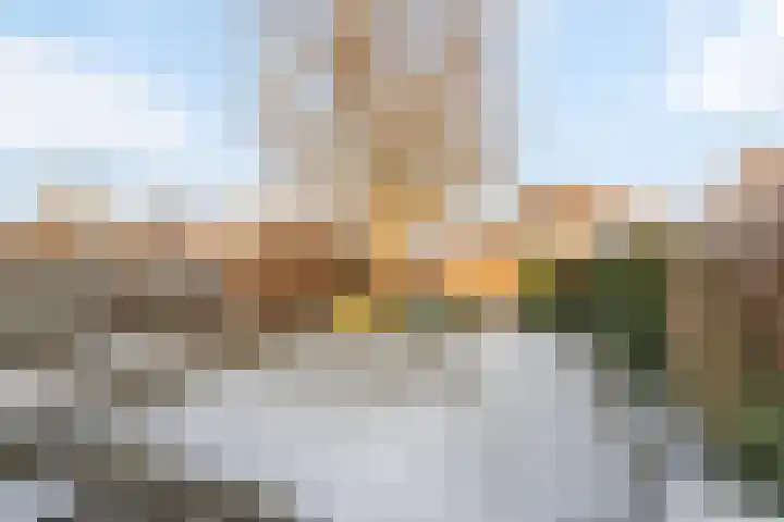 Baeckenhagen 15 Raalte thumbnail 43