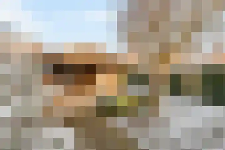Baeckenhagen 15 Raalte thumbnail 44