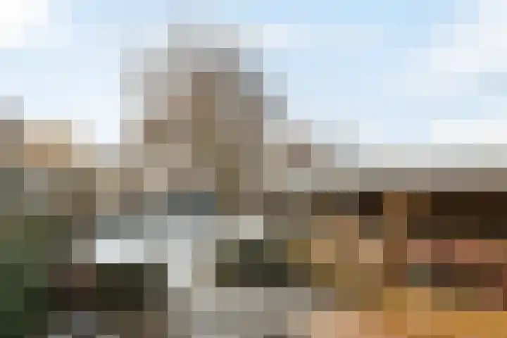 Baeckenhagen 15 Raalte thumbnail 46