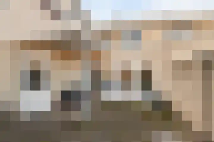 Baeckenhagen 15 Raalte thumbnail 47