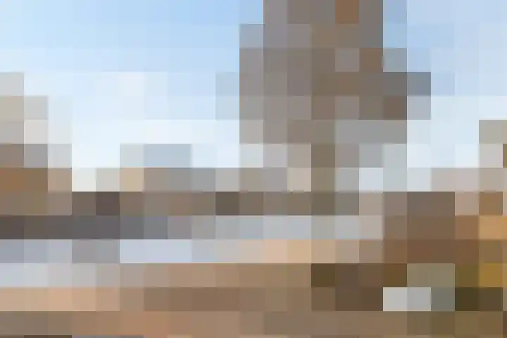 Baeckenhagen 15 Raalte thumbnail 49