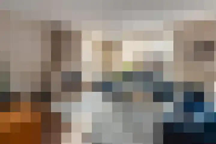 Baeckenhagen 15 Raalte thumbnail 5