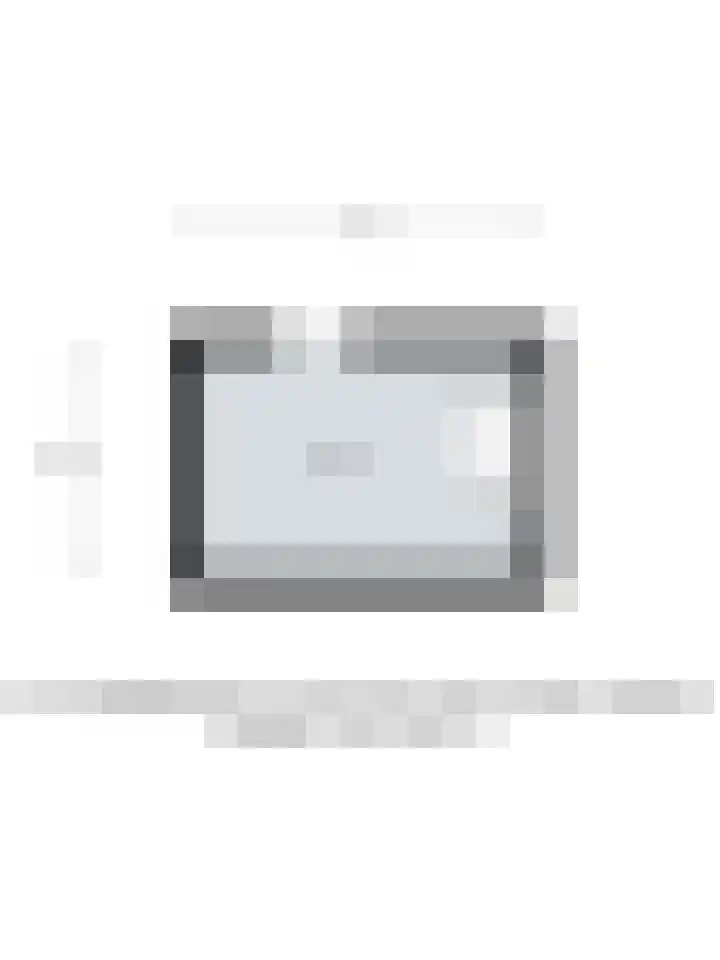 Baeckenhagen 15 Raalte thumbnail 53