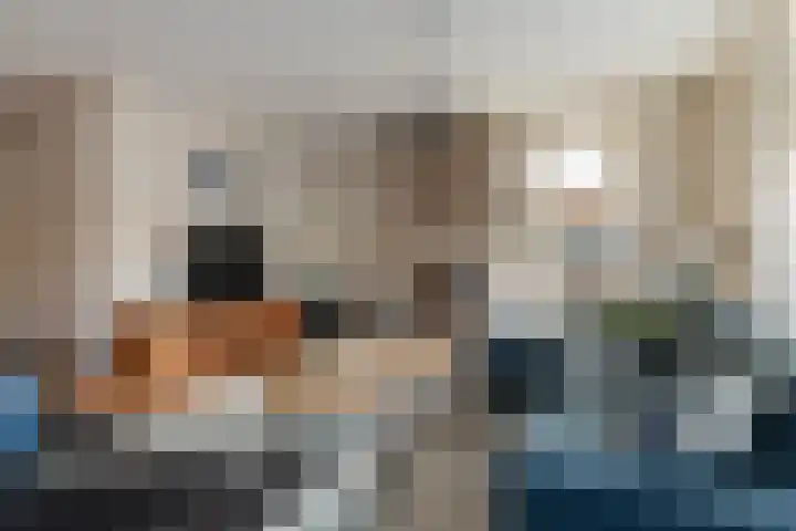Baeckenhagen 15 Raalte thumbnail 6