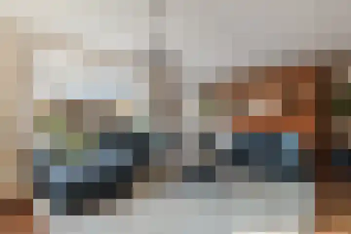 Baeckenhagen 15 Raalte thumbnail 7