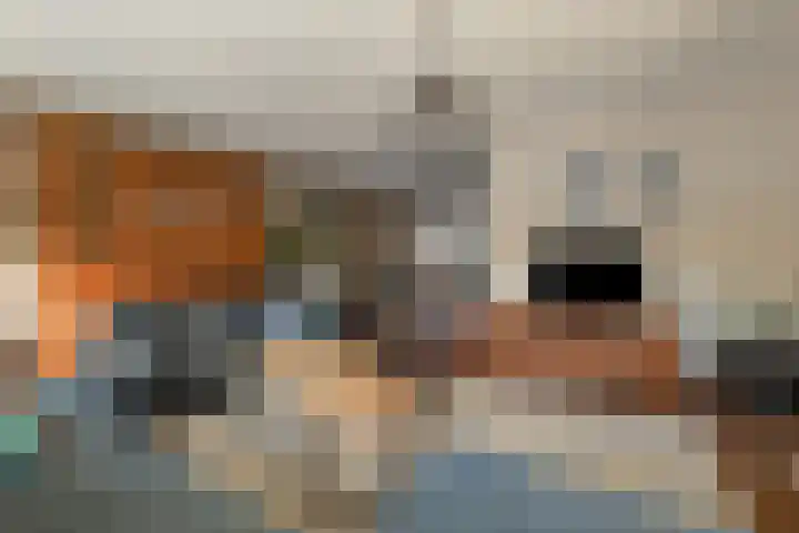 Baeckenhagen 15 Raalte thumbnail 8