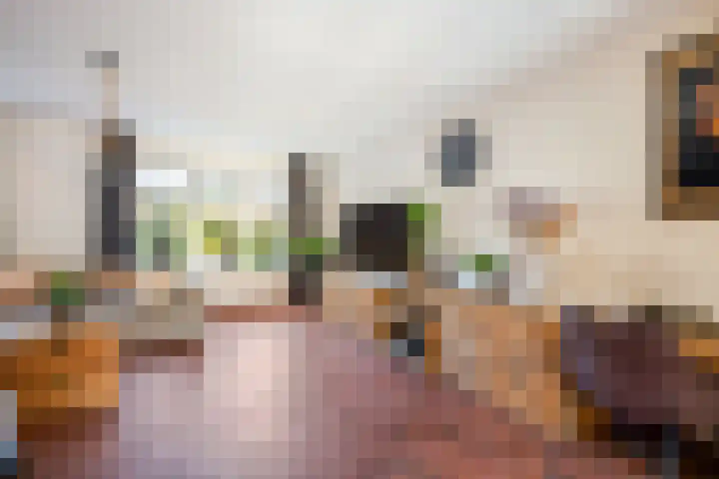 Baeckenhagen 26 Raalte thumbnail 10