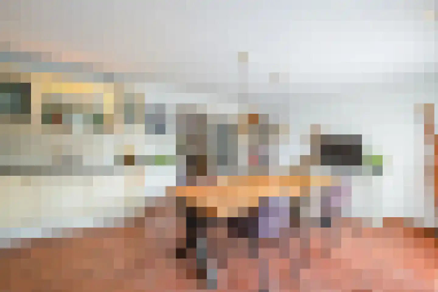 Baeckenhagen 26 Raalte thumbnail 11