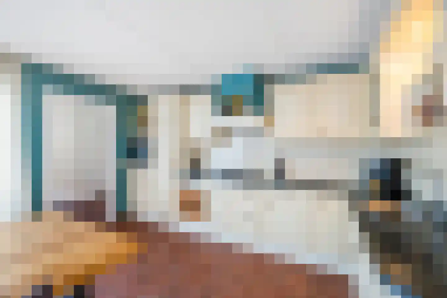 Baeckenhagen 26 Raalte thumbnail 13